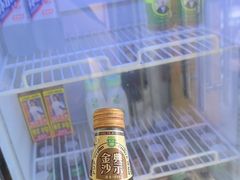 -卓越会汽车美容