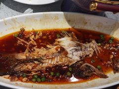 -紫光园·烤鸭(紫燕中路店)