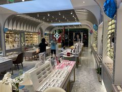 -宝岛眼镜(北京亚运村旗舰店)