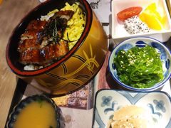 -千寿·金焰食堂(仁和新城店)