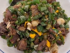 -圣爵菲斯大酒店(长沙世界之窗店)