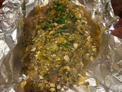 -衡厨·衡阳土菜(中南店)