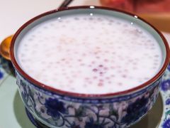 -党公糖水铺(鹭江店)