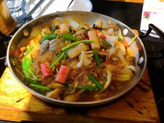 -杜家小馆(农大店)