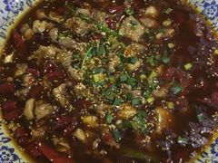 -西木兔(大圆祥店)