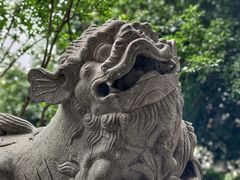 -石峰岩寺