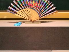 -辽宁省博物馆