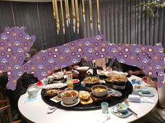 -刀板香·安徽菜(国购IFC店)