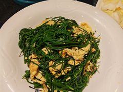 -一招鲜·全羊铺·蒙古奶茶(五一北路店)