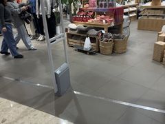 -MUJI无印良品(万象城店)