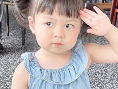 -佳怡动物医院·平价24小时·猫专科骨外科