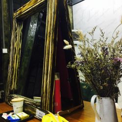 -M3 Hair Studio