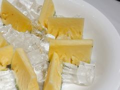-谭厨中山传家菜.乳鸽.脆鲩鱼(华强北中航城店)