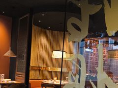 -话梅·客家小厨(东门店)