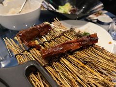 -凤凰湘语(浦东旗舰店)
