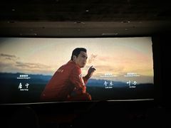 -悦乐坊