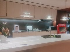 -优悦派·别墅派对轰趴馆(静安店)