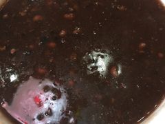 红豆粥-葛记焖饼(伏牛路店)