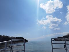 -南诏风情岛
