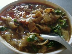 android_upload_pic-陈记锅巴菜(五大道店)