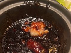 -曹家小菜(胜太路店)