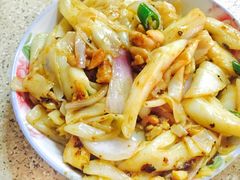 -沙溪兄茶餐厅