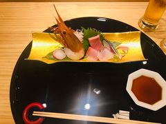 -町家Machiya(泰府·名邸店)