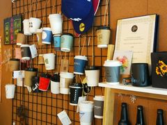 -COFFELIZ COFFEE