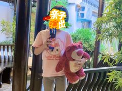 -西郊竹园甲鱼面(老一中店)