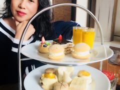 -上海崇明金茂凯悦酒店