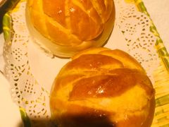 -玉玲珑(陆家嘴店)