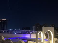 -Blue Concept Cafe&Farm·關於藍
