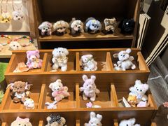 -西安电影制片厂