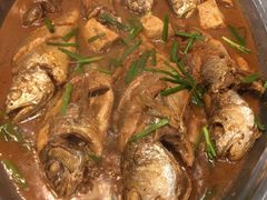 -宾朋海鲜特色美食餐厅·纯手工鲅鱼水饺(兴海路店)