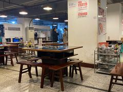 -邓莽子老火锅(中兴路总店)