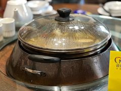 -阿多私房菜(顺德店)