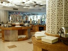 -碧涛阁·泡泡海洋·汤泉洗浴(王府花园店)