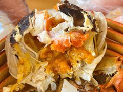 -品鲜村农家菜·阳澄湖大闸蟹(总店)