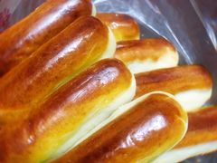 栗子玛-祥禾饽饽铺·中式糕点(天津河东美福园店)
