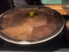 -左庭右院鲜牛肉火锅(长泰广场店)