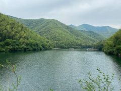 -天目湖御水温泉·度假酒店