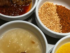 -海底捞火锅(北京路店)