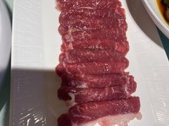 -应时肥牛火锅居(联合路店)