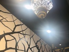 -品质伊骊新疆菜(紫金店)