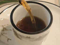 凉茶-潮人姐妹轩(海宁路店)