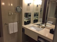 -香港尖沙咀凯悦酒店