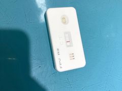 -瑞派宠物医院(搏威敦和院)