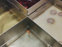 -海底捞火锅(阅彩城店)