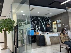 -瑞慈体检上海普陀机构