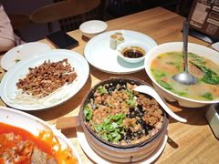 -赤宴·川菜(玉林店)